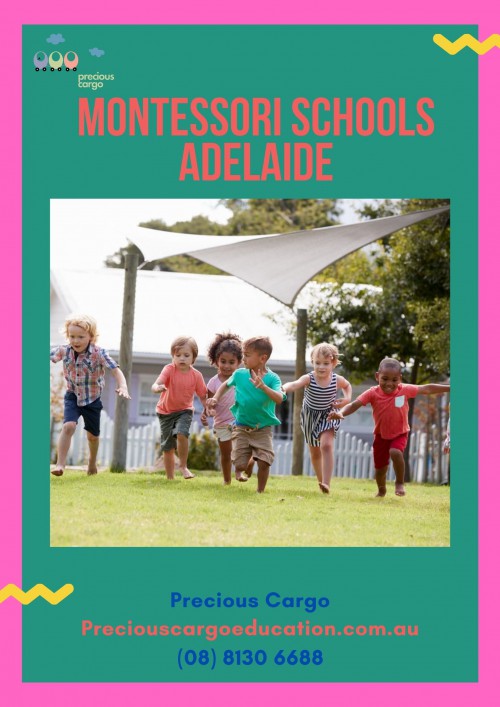 Montessori-Schools-Adelaide.jpg