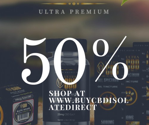 Ultra-Premium-CBD-Products.jpg