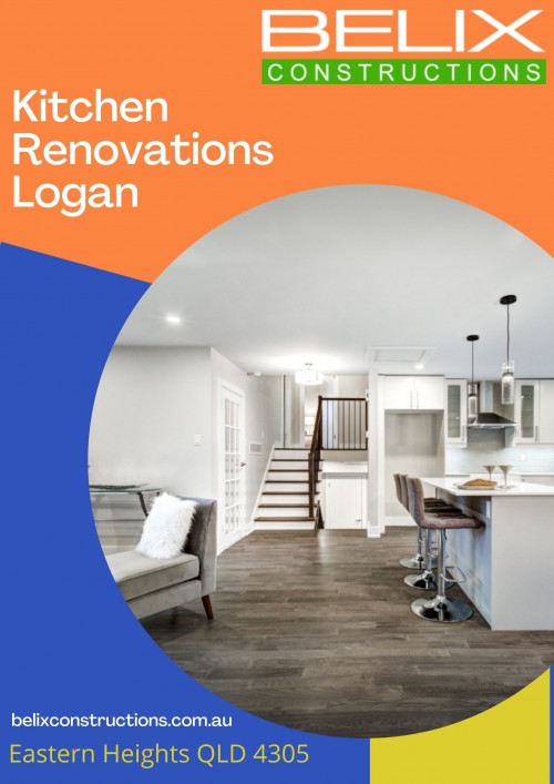 Kitchen-Renovations-Logan.jpg