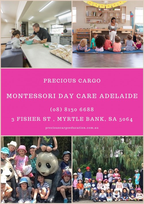 Montessori-Day-Care-Adelaide.jpg