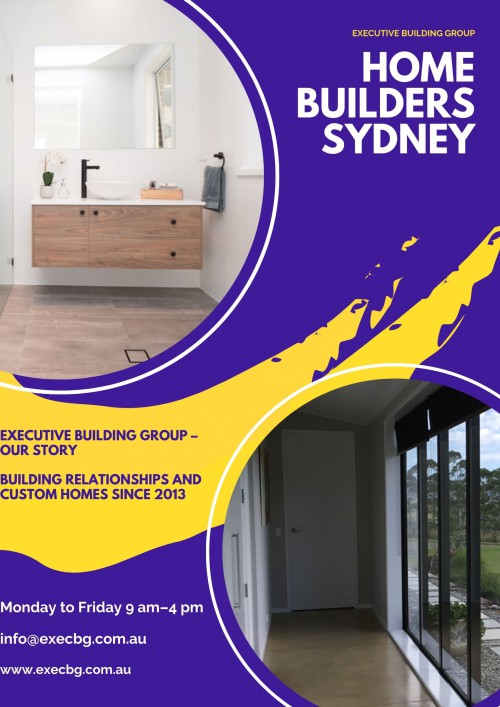 Home-Builders-Sydney.jpg