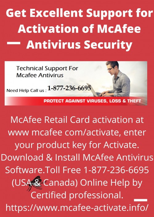 mcafee.comactivate-product-key.jpg