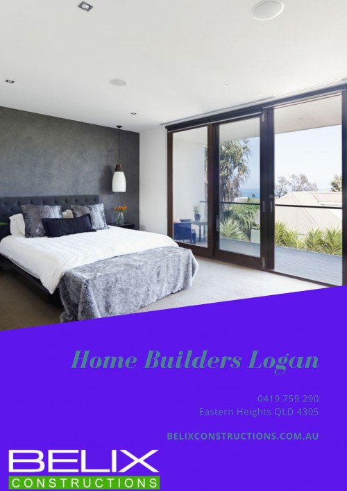 Home-Builders-Logan.jpg