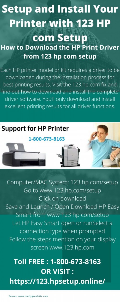 123-hpsetup-online.jpg