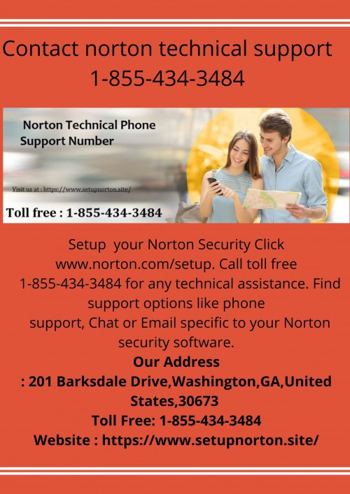 Contact-norton-technical-support-1-855-434-3484.jpg