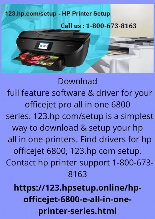 hp-officejetpro-6800.jpg