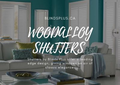 Motorized-Blinds-Vernon.jpg