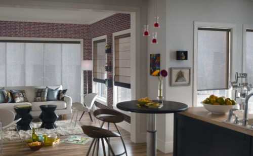 Roller-Blinds-Penticton.jpg