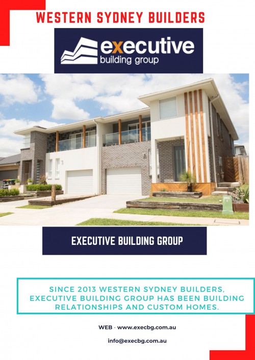 Western-Sydney-Builders.jpg