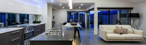 Kitchen-Renovations-Brisbane.jpg