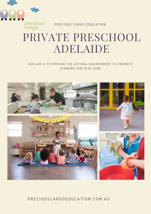 Private-Preschool-Adelaide-1.jpg