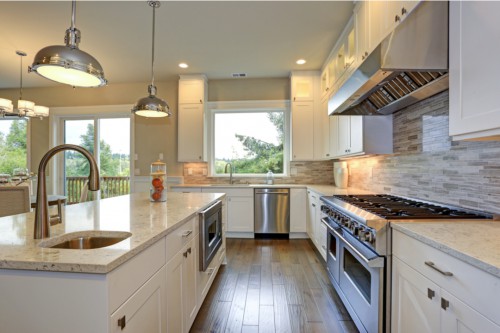 Kitchen-Renovations-Logan.jpg