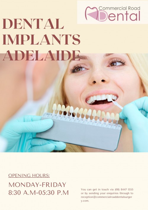 Dental-Implants-Adelaide.jpg