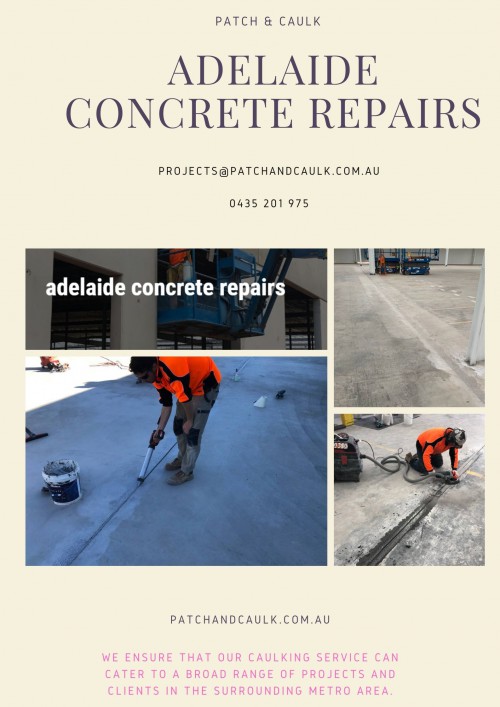 Adelaide-Concrete-Repairs.jpg