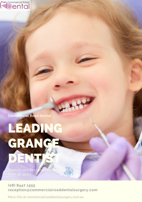 leading-Grange-Dentist.png