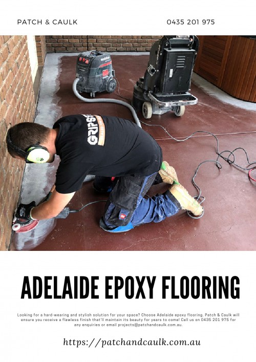 Adelaide-Epoxy-Flooring.jpg