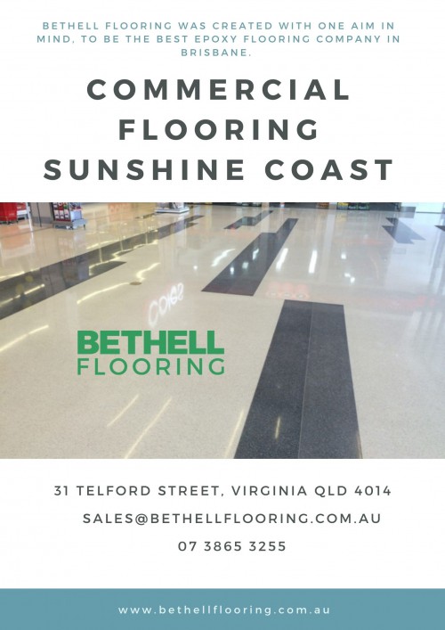 Commercial-Flooring-Sunshine-Coast...jpg