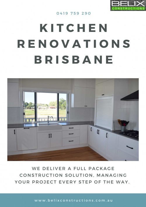 Kitchen-Renovations-Brisbane.jpg