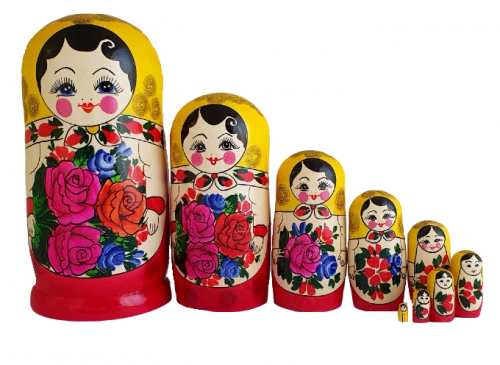 matryoshka-dolls.png