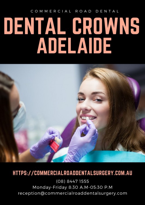 Dental-Crowns-Adelaide.jpg