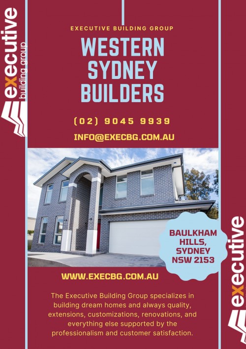 Western-Sydney-Builders.jpg