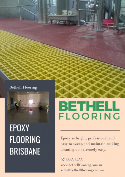 Epoxy-Flooring-Brisbane...jpg