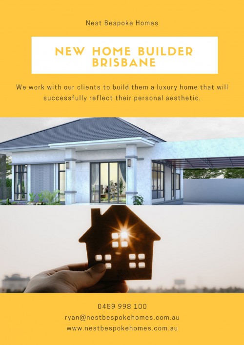 New-Home-Builder-Brisbane.jpg