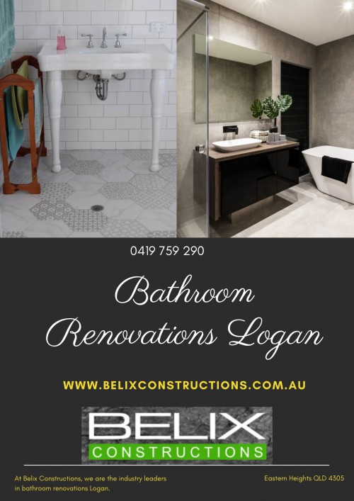 Bathroom-Renovations-Logan1.jpg