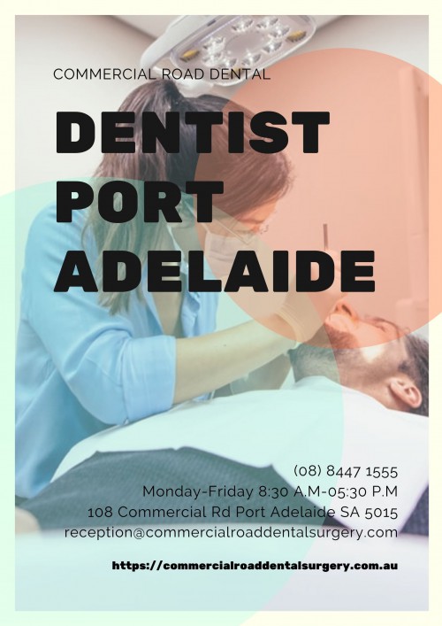 Dentist-Port-Adelaide.jpg