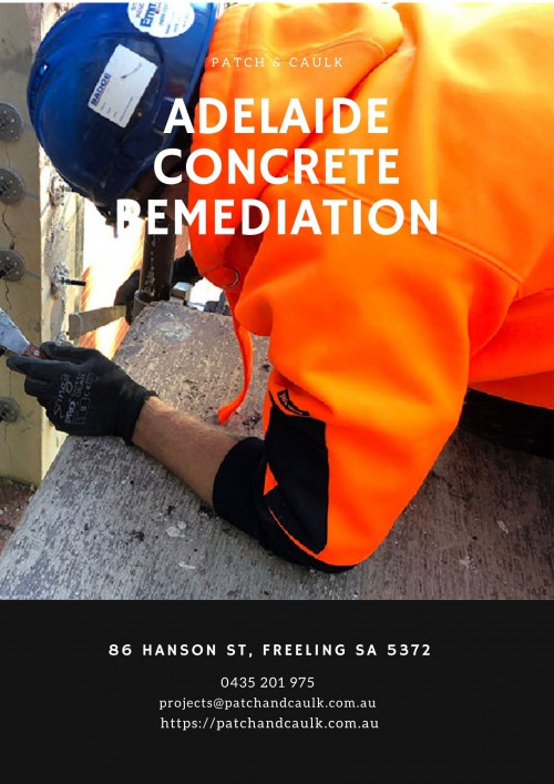 Adelaide-Concrete-Remediation.jpg