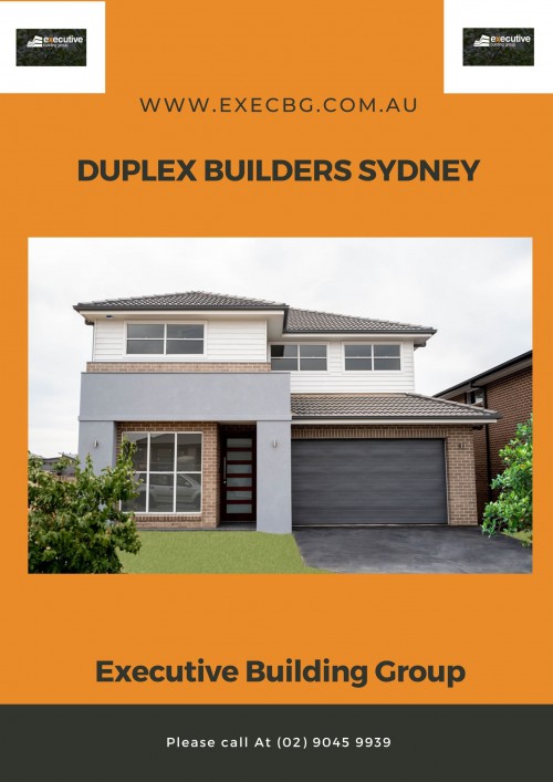 Duplex-Builders-Sydney.jpg