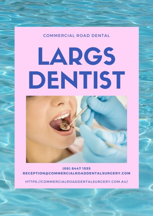 Largs-Dentist.jpg