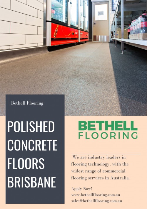 Polished-Concrete-Floors-Brisbane.jpg