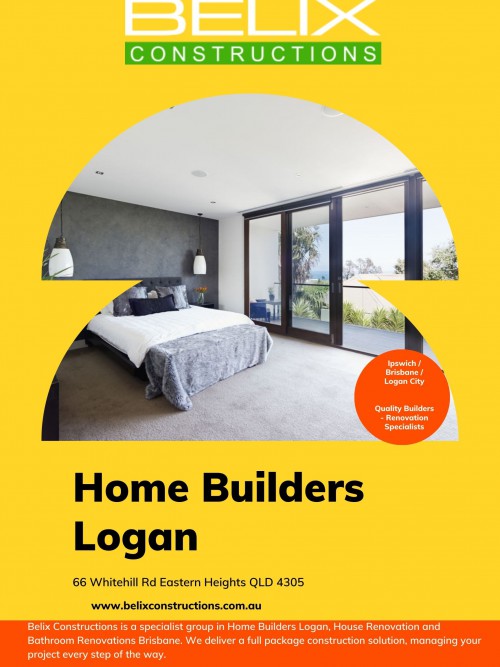 Home-Builders-Logan.jpg