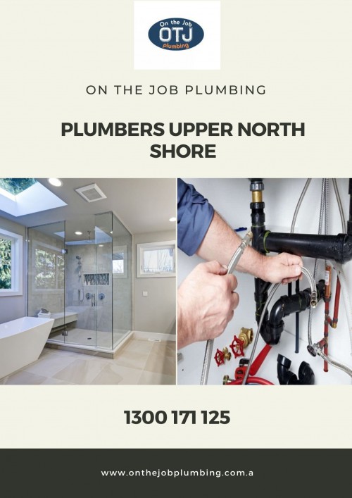 Plumbers-Upper-North-Shore.jpg