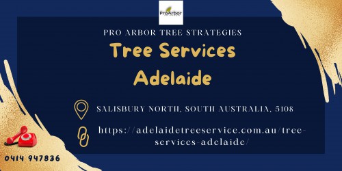 Tree-Services-Adelaide.jpg