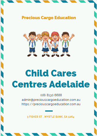 Child-Cares-Centres-Adelaide.png