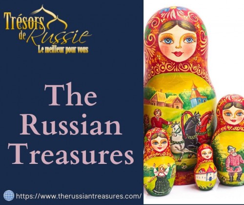 The-Russian-Treasures.jpg