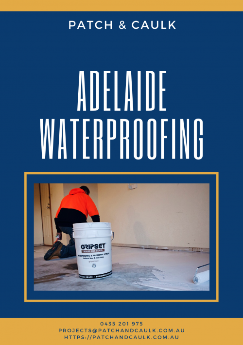 Adelaide-Waterproofing.png