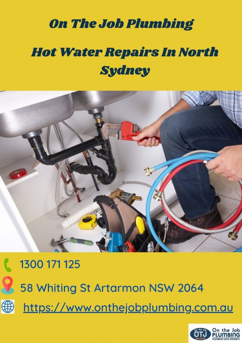 Hot-Water-Repairs-In-North-Sydney.jpg