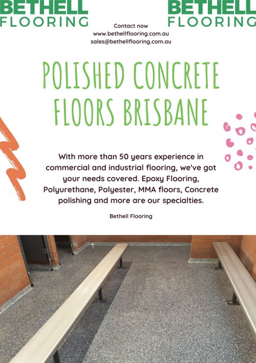 Polished-Concrete-Floors-Brisbane2.jpg