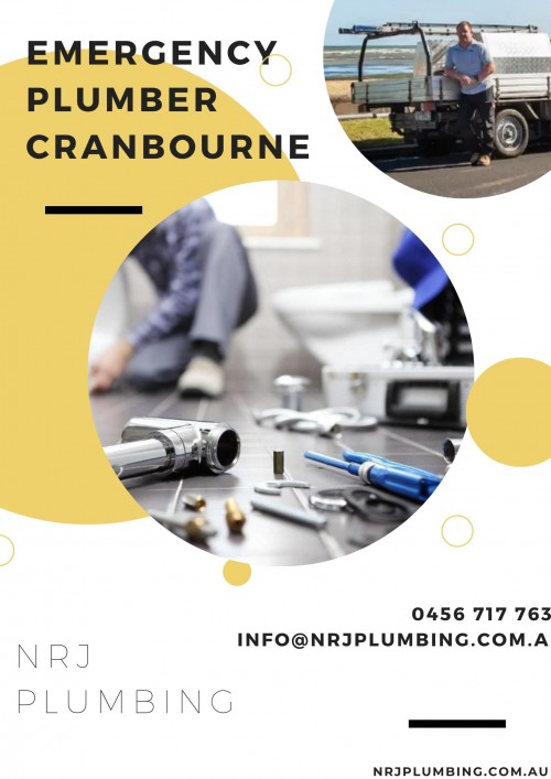 Emergency-Plumber-Cranbourne.jpg