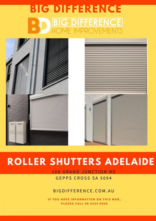 Roller-Shutters-Adelaide.jpg