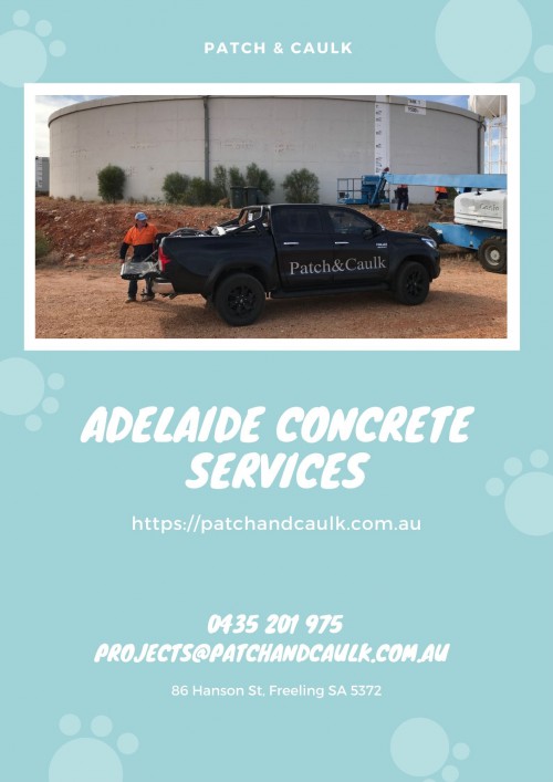 Adelaide-Concrete-Services---Lumea-Group.jpg