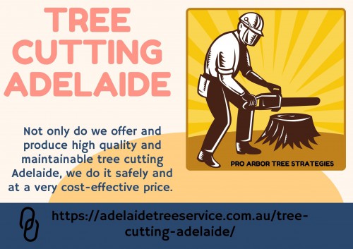 Tree-Cutting-Adelaide.jpg