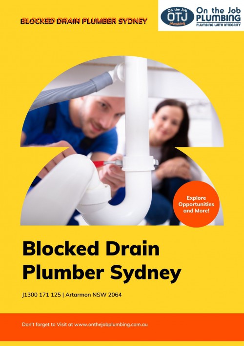 Blocked-Drain-Plumber-Sydney.jpg