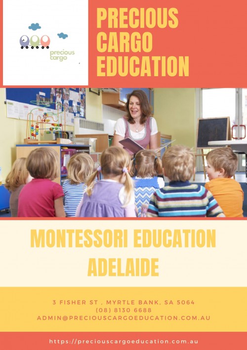 Montessori-Education-Adelaide.jpg