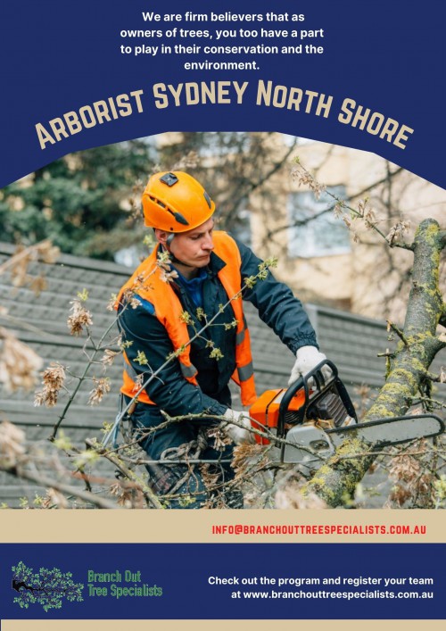 Arborist-Sydney-North-Shore.jpg