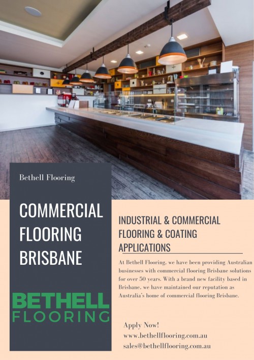 Commercial-Flooring-Brisbane-Bethall.jpg