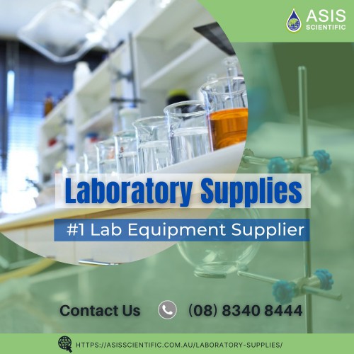 Laboratory-Supplies.jpg